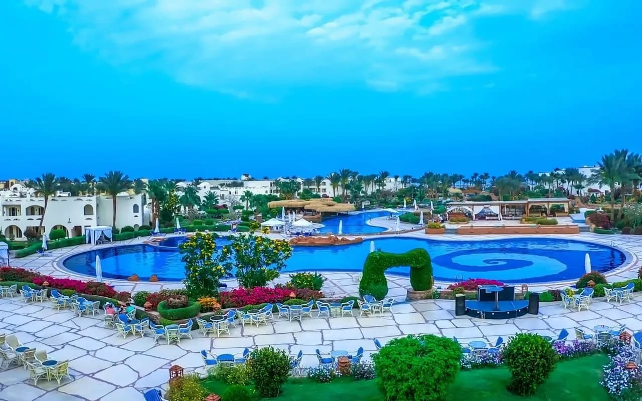 Romance Regency Club 2