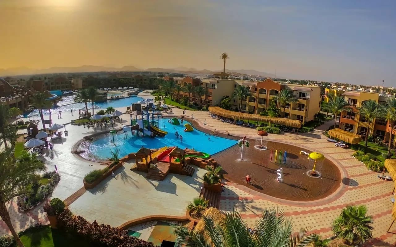 Romance Regency Club 3