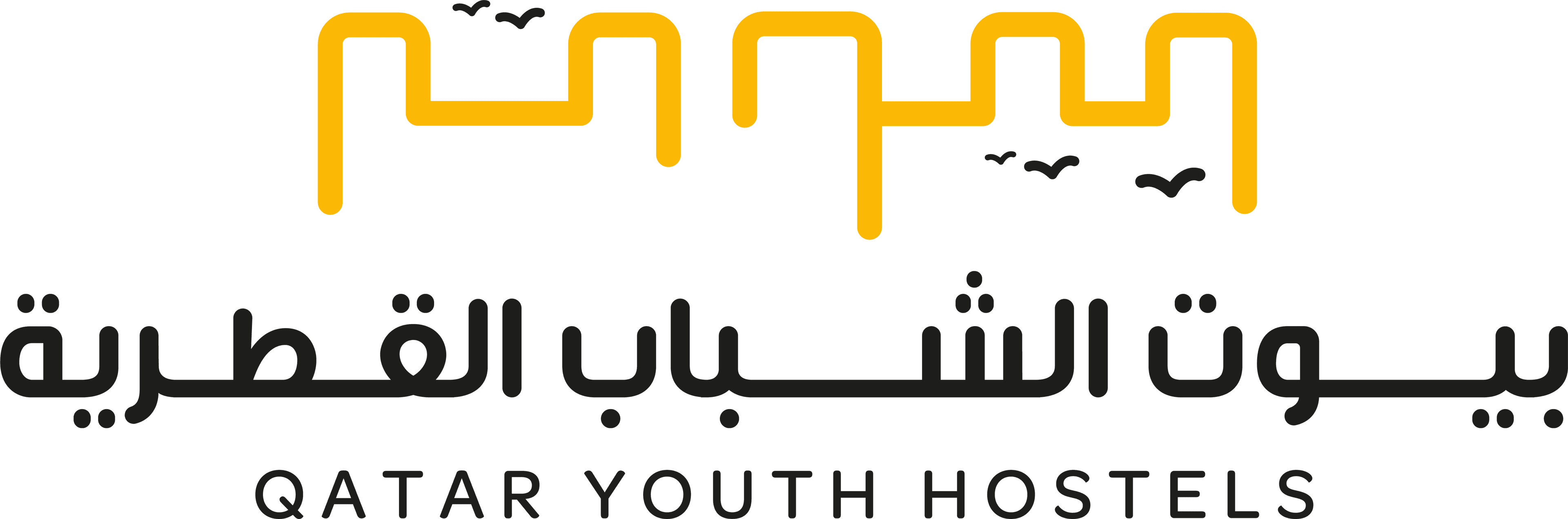 Qatar Youth Hostels