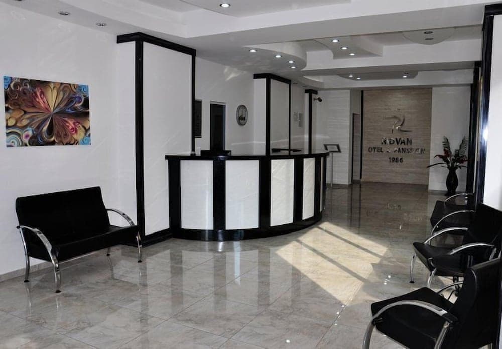 Ridvan Otel 4