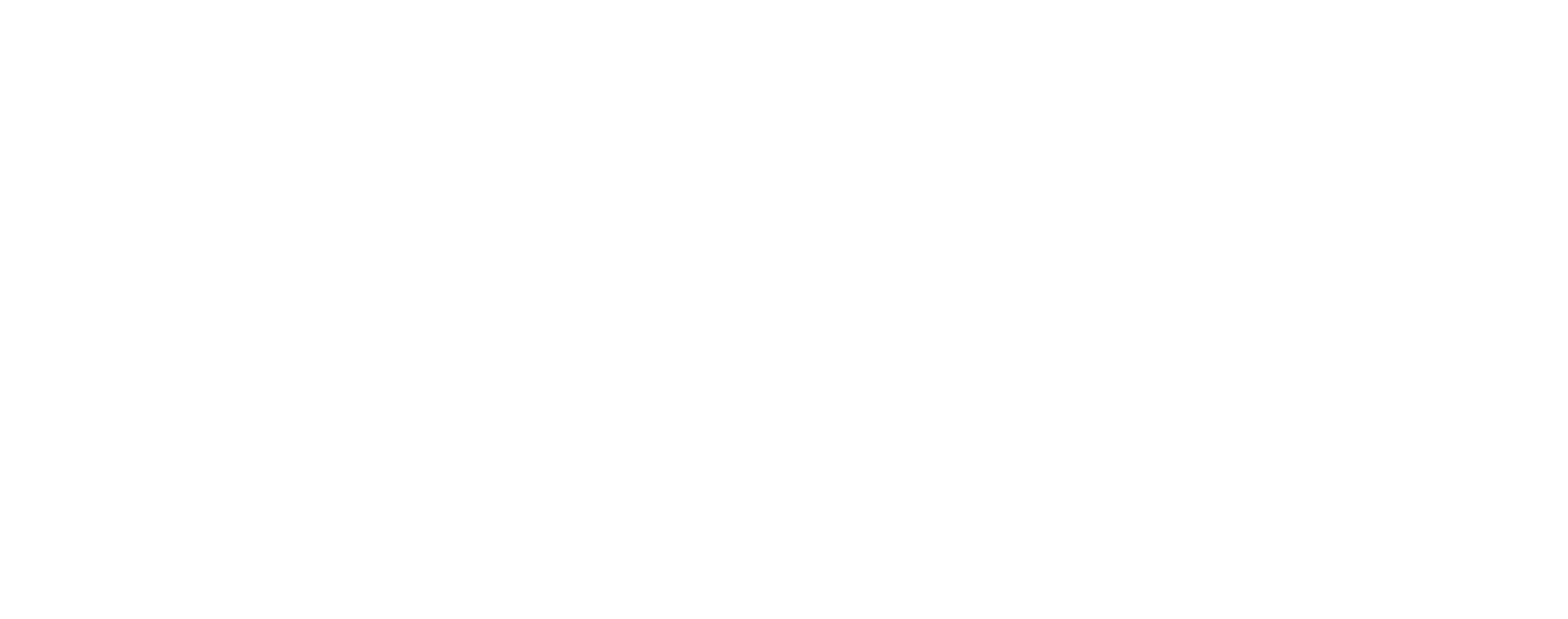 The Grand Mansion Menteng 2