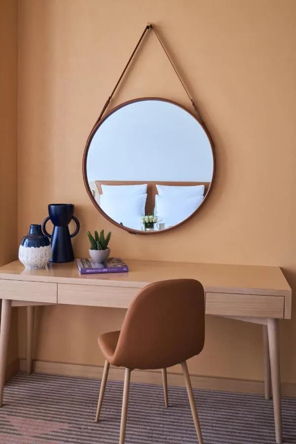 Novotel Jumeirah Village Triangle 5