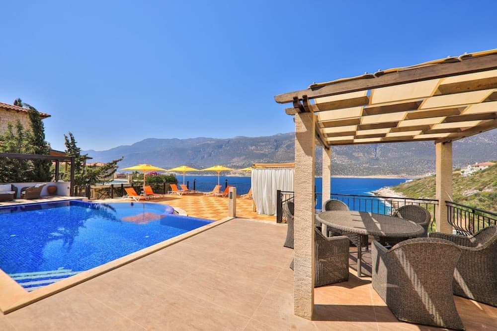 Atalante Hotel 2