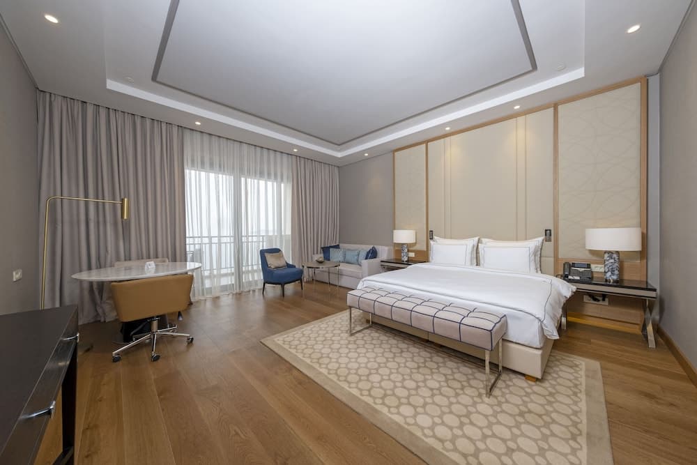 Birun Ada Hotel 3