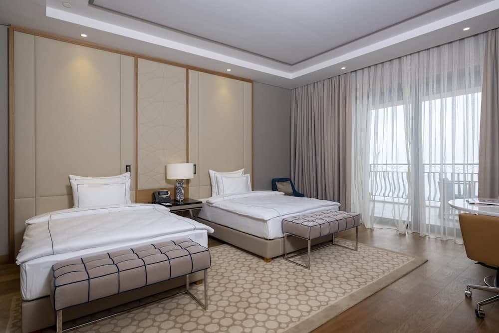 Birun Ada Hotel 4
