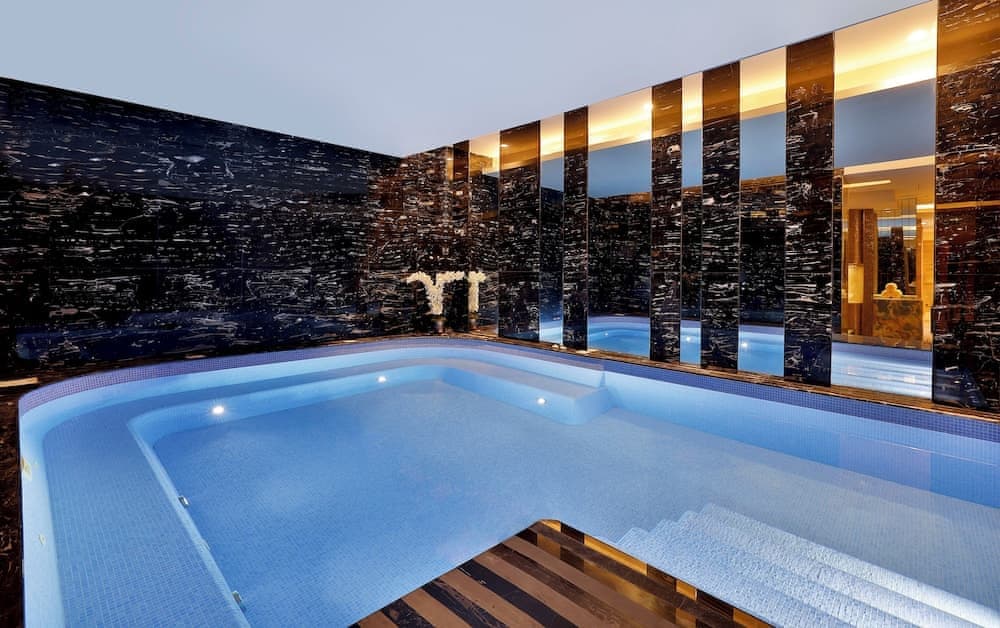 Shangri-La Jeddah 4