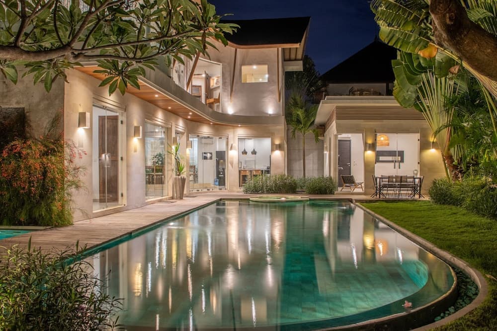 Villa K-Mea 4