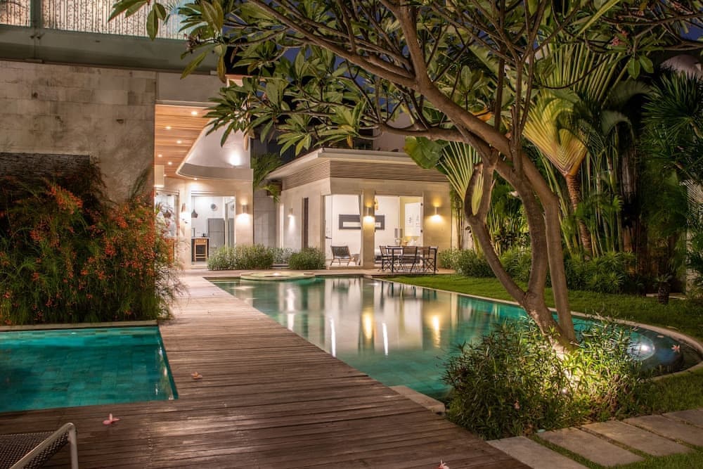 Villa K-Mea 5