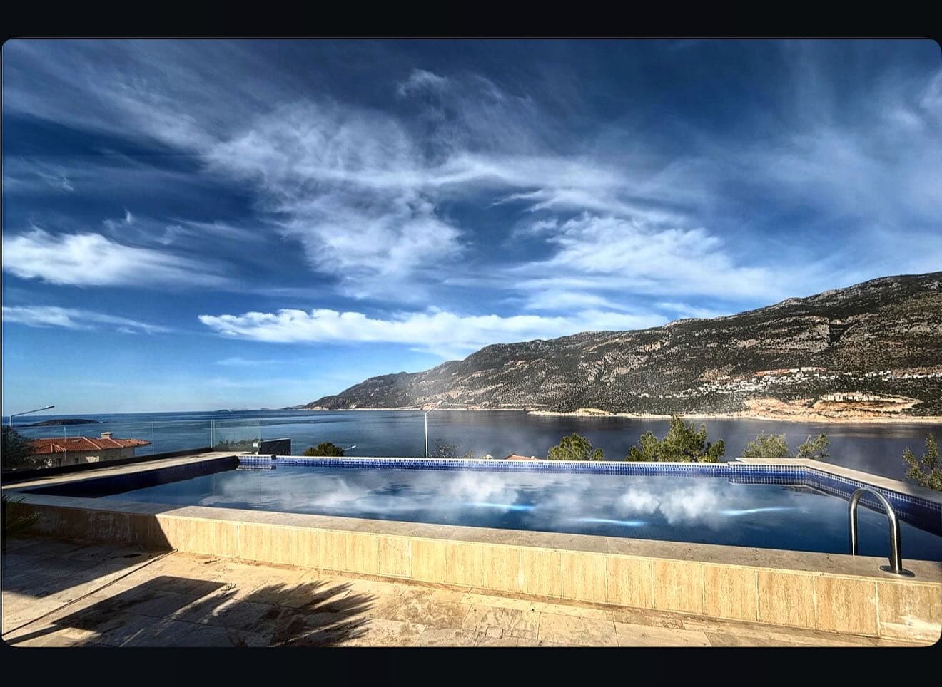 Gümüs Yazar Hotel