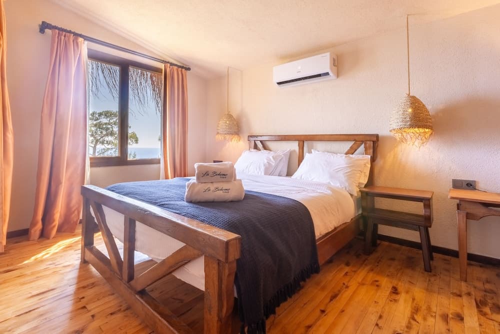 La Boheme Kabak 3