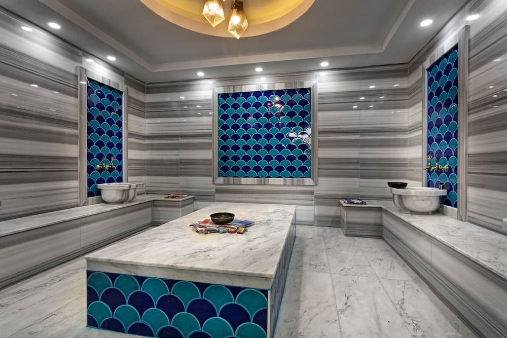 Le Marden Hotel Spa 4