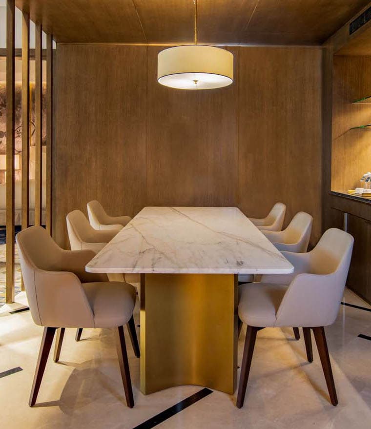 Jareed Hotel 2