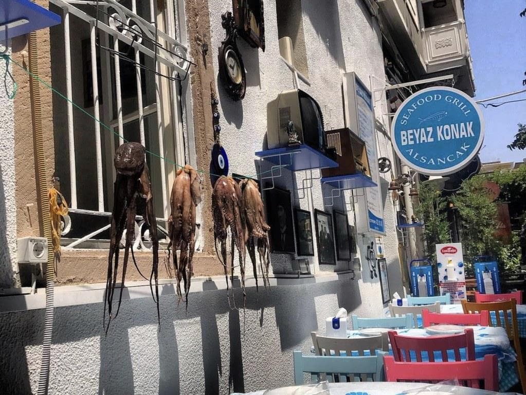 Gran Via Hotels 3