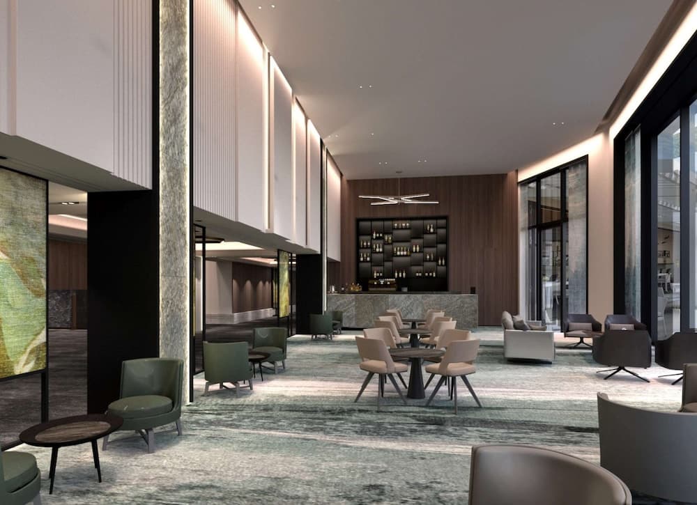 Doubletree by Hilton Çanakkale 2