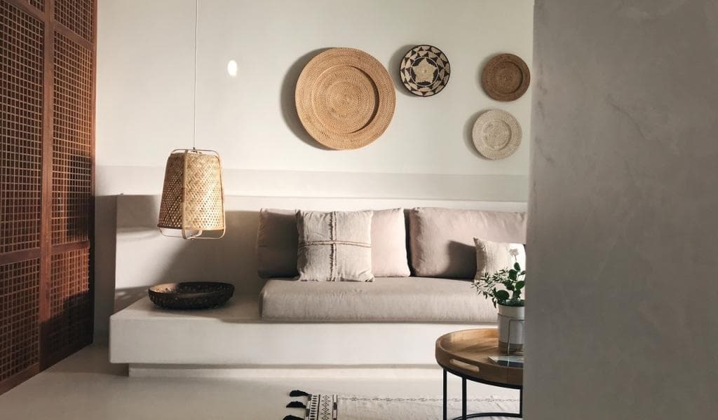 Perios Beach House 4