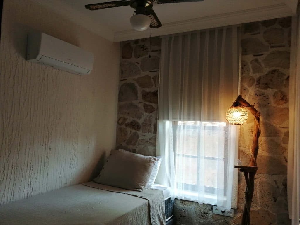 Villa Citronella Boutique Hotel 2
