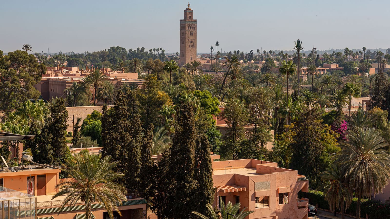 Hotel Jadali & Spa 5