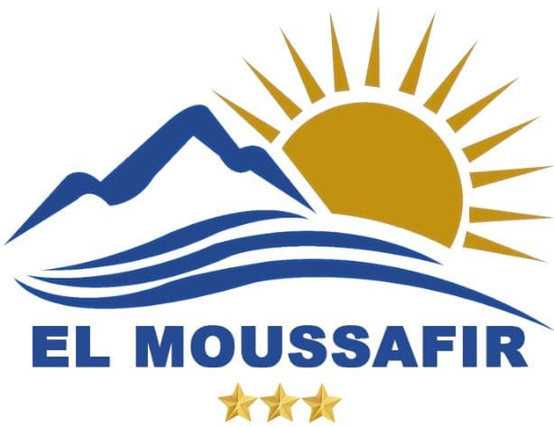 El Moussafir Hotel