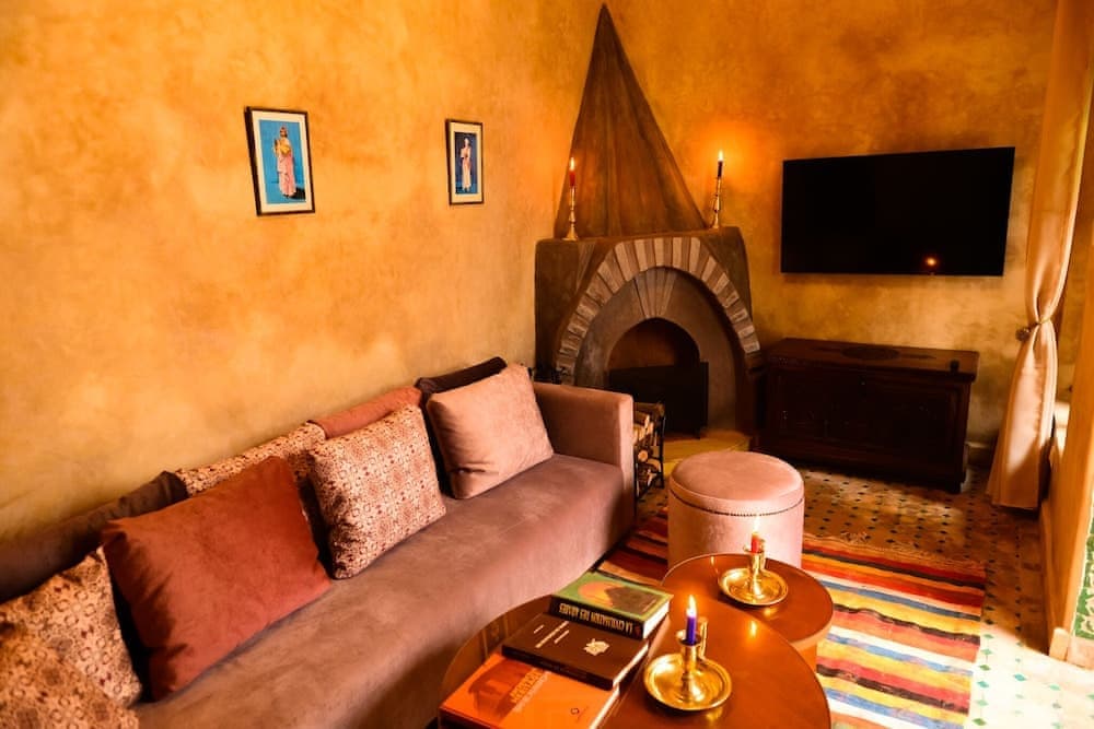 Riad Almazhar 2
