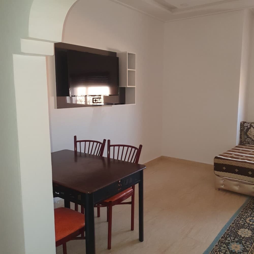 Residence Ouarzazate 3