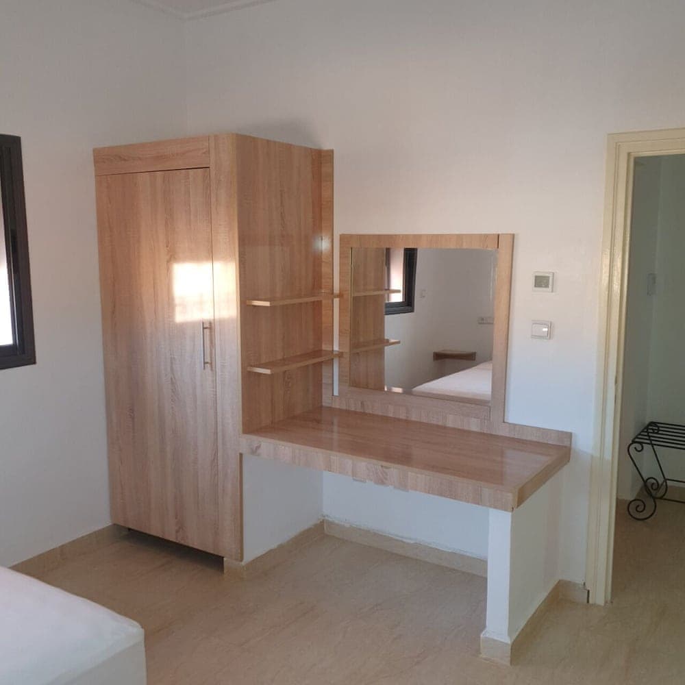 Residence Ouarzazate 5