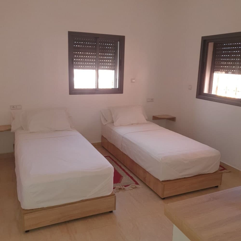 Residence Ouarzazate 4