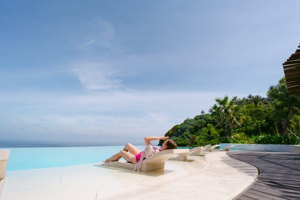 Royal Avila Boutique Resort 3