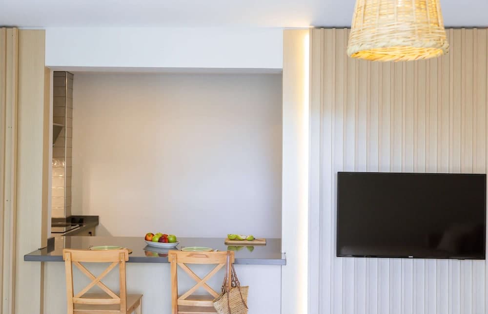 Sole Suites 4