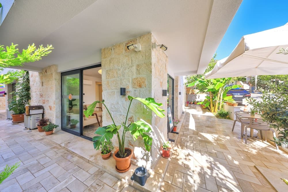 Sole Suites 2