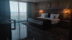 Ramada Resort by Wyndham Kizkalesi 4