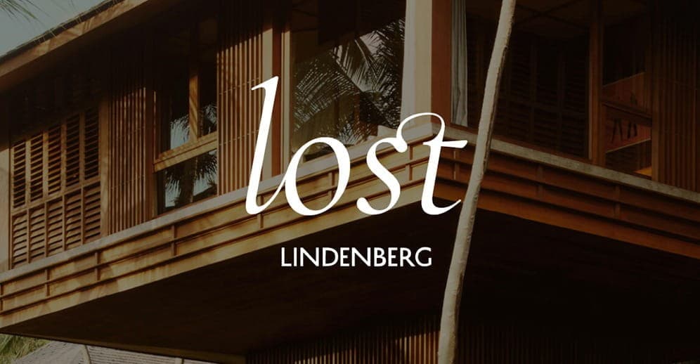 Lost Lindenberg