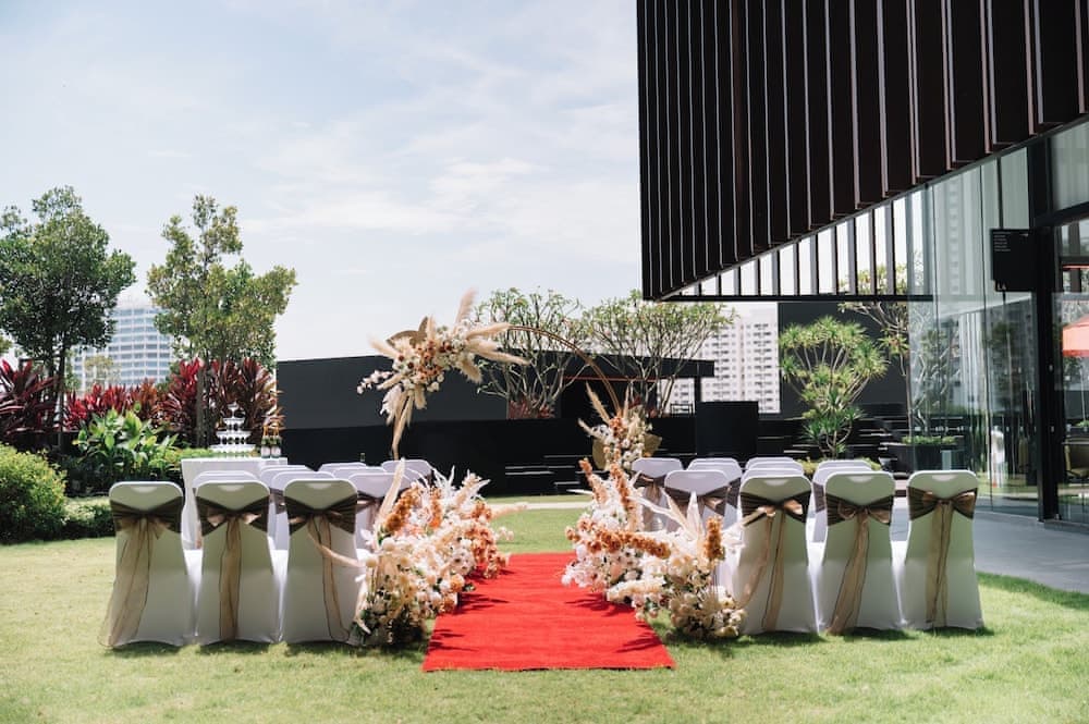 Amari Spice Penang 5