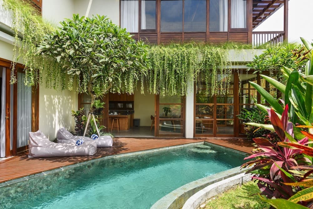 Anandathu Villas 4