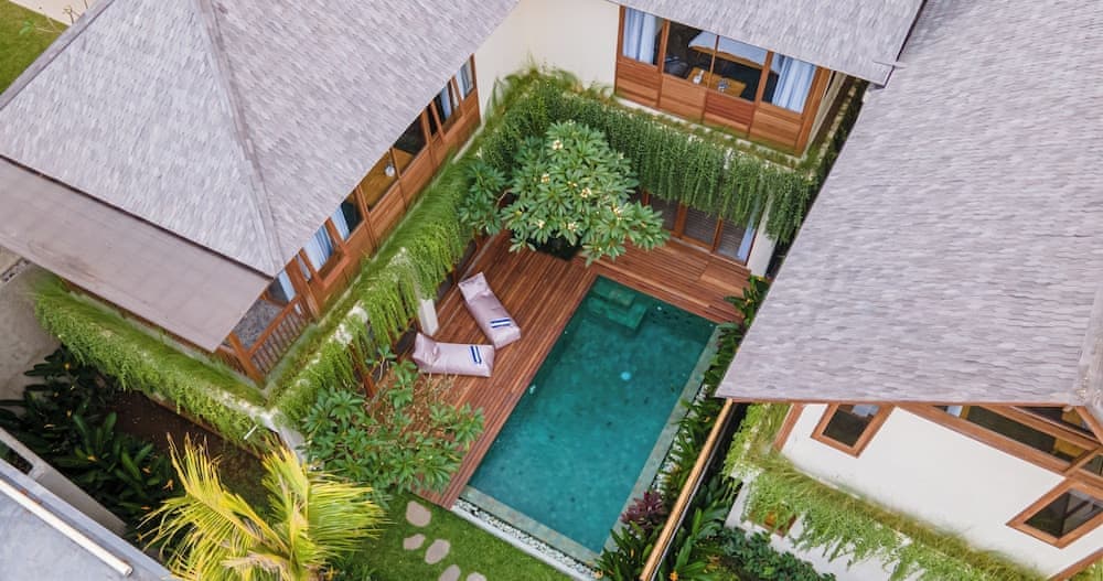 Anandathu Villas 2