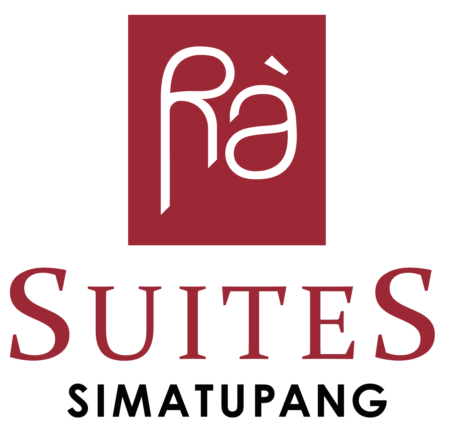 Ra Suites Simatupang