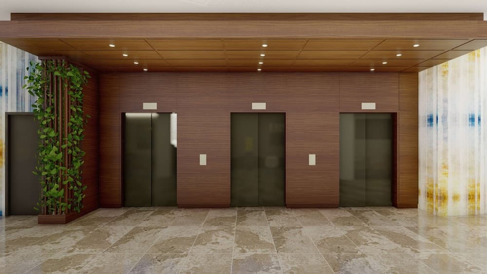 Hampton By Hilton Istanbul Arnavutkoy 4