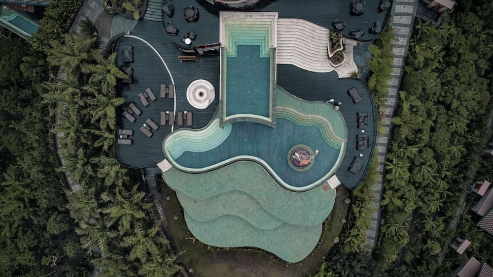 Elevate Bali by Hanging Gardens Munduk 4
