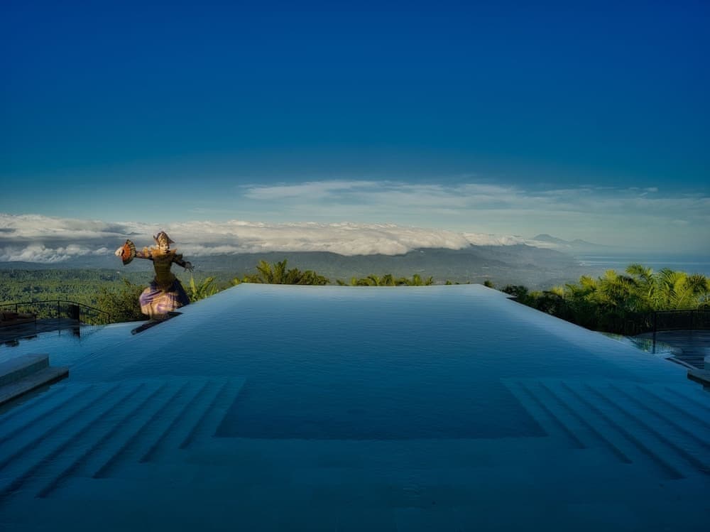 Elevate Bali by Hanging Gardens Munduk 3