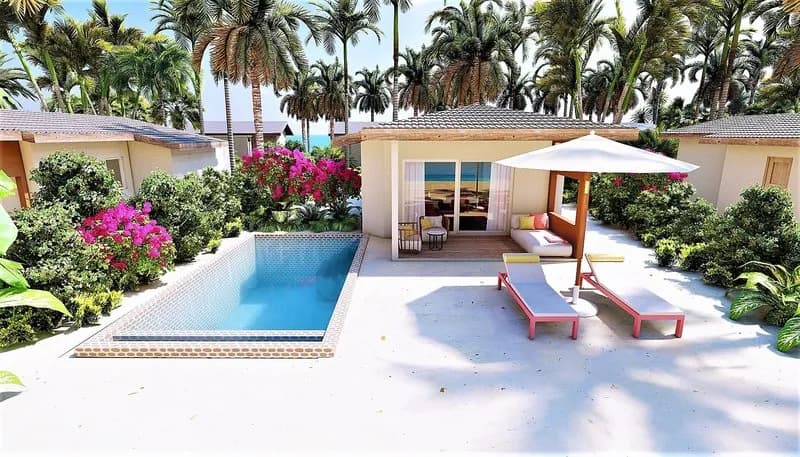 Joy Island 4