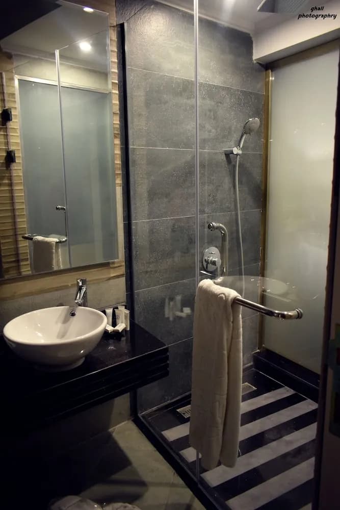 Fleet Club Mahrousa 4