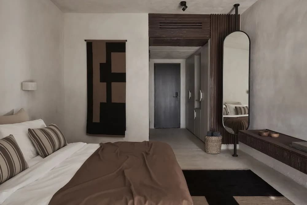 Casa Cook North Coast 4