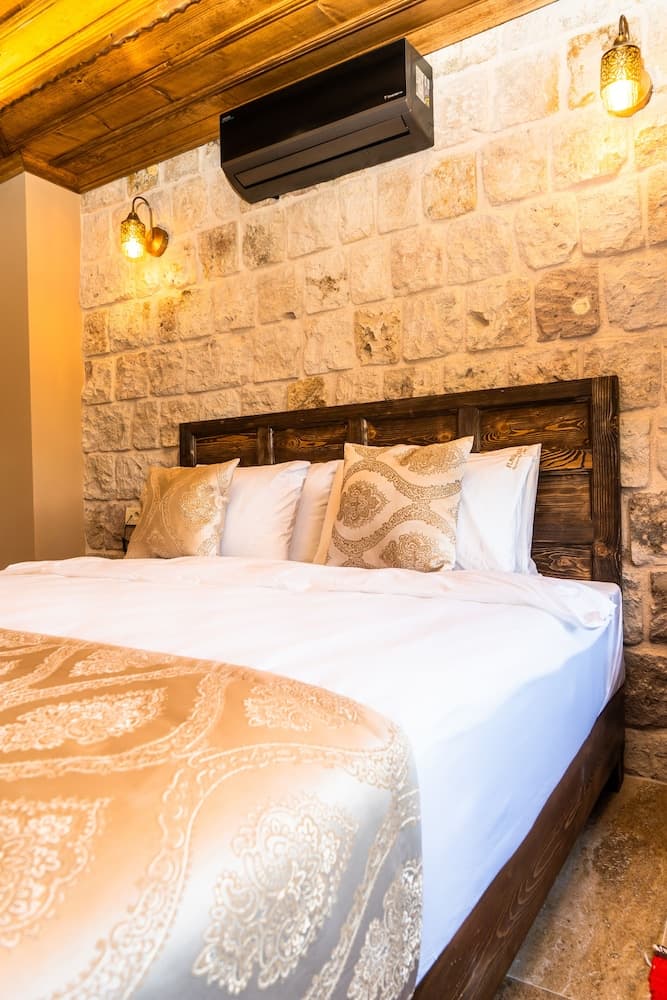 Flavia Cappadocia Hotel 4