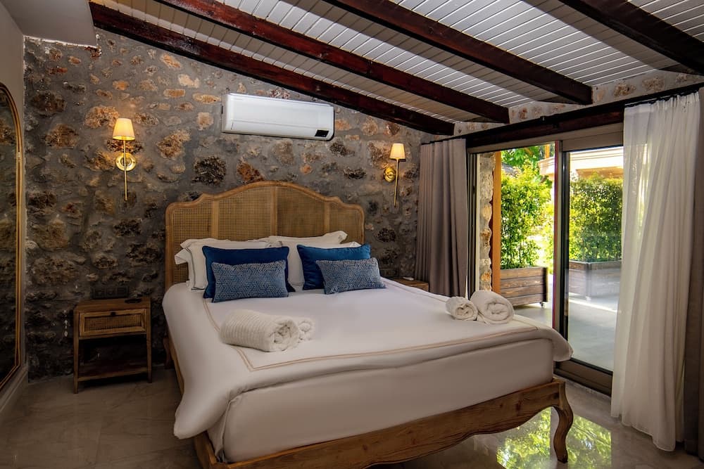 Kaya Villas 3