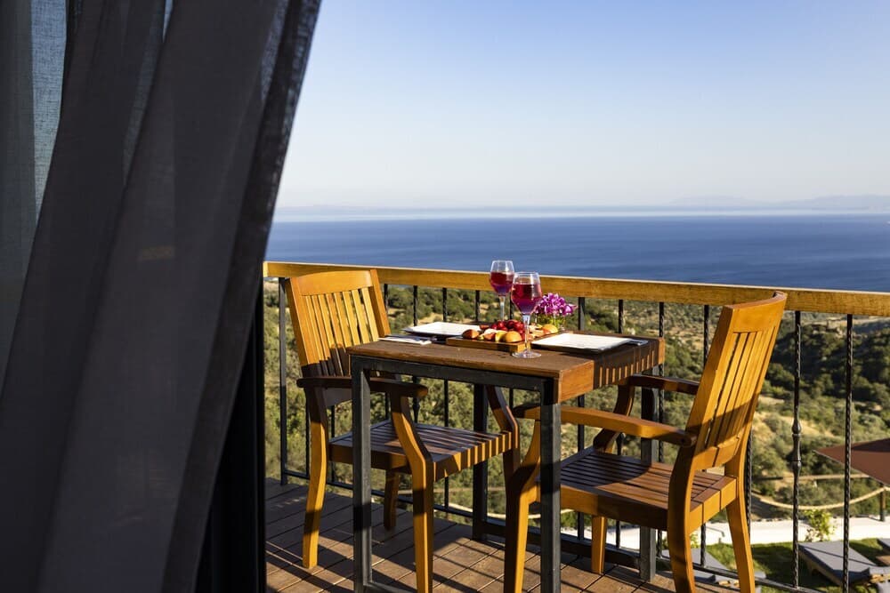 Hotel Vita Naturalis 4