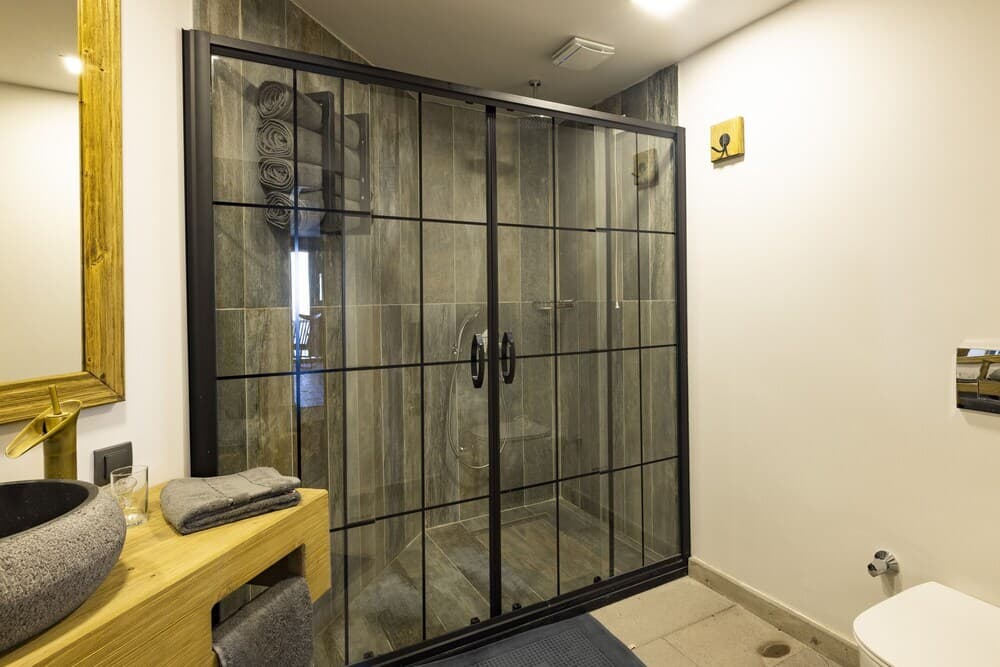 Hotel Vita Naturalis