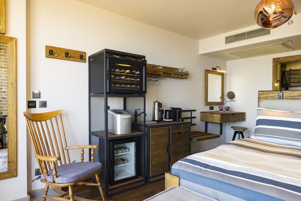 Hotel Vita Naturalis 3