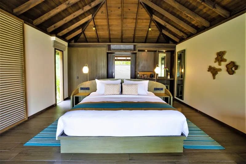 Jawakara Islands Maldives