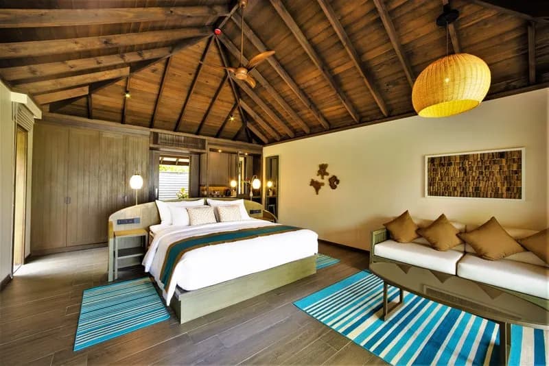 Jawakara Islands Maldives 4