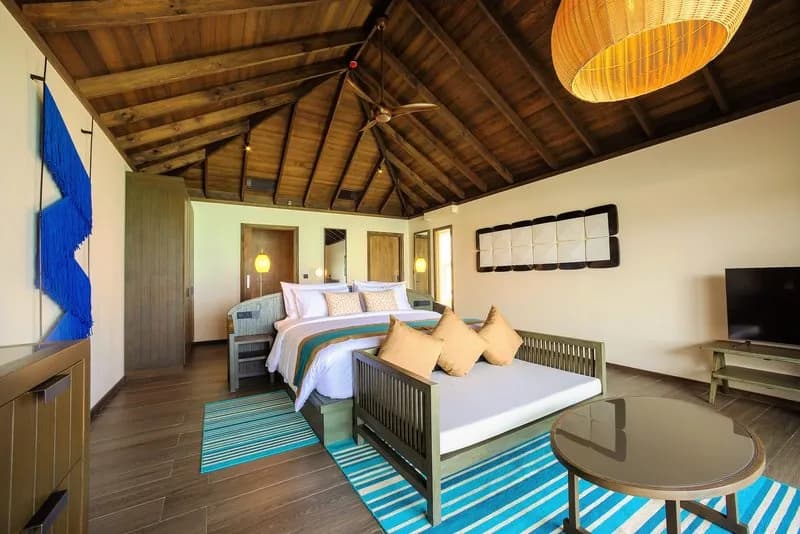 Jawakara Islands Maldives 5