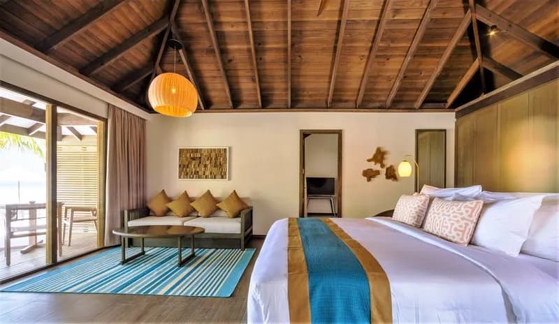 Jawakara Islands Maldives 3